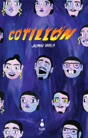 COTILLÓN