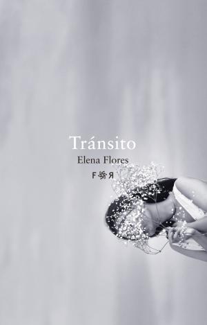 TRÁNSITO