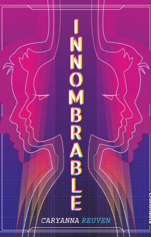 INNOMBRABLE