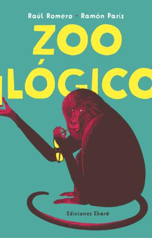 ZOOILÓGICO