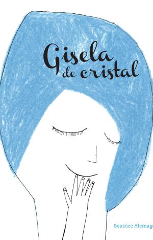 GISELA DE CRISTAL