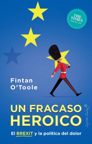 UN FRACASO HERÓICO.