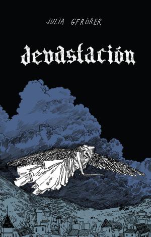 DEVASTACIÓN