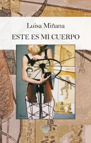 ESTE ES MI CUERPO