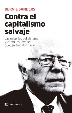 CONTRA EL CAPITALISMO SALVAJE