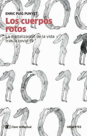 LOS CUERPOS ROTOS