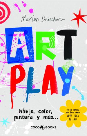 ART PLAY