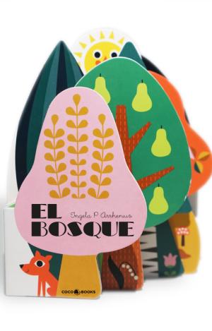 EL BOSQUE