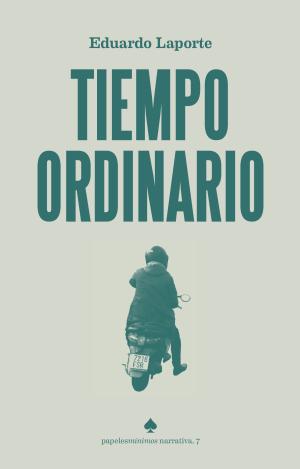 TIEMPO ORDINARIO