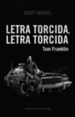 LETRA TORCIDA, LETRA TORCIDA