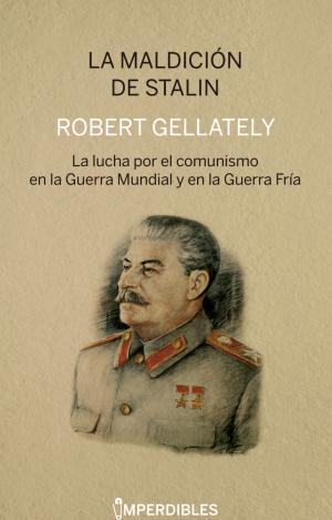 LA MALDICIÓN DE STALIN - IMPERDIBLES