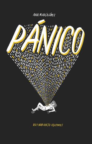 PÁNICO