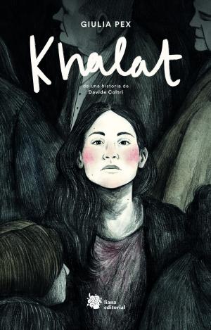 KHALAT