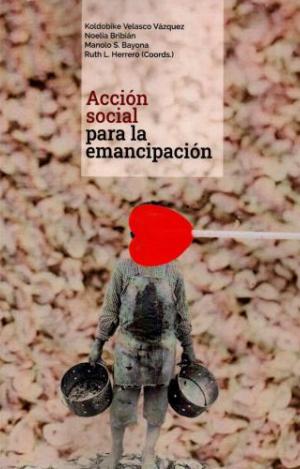 ACCIÓN SOCIAL EMANCIPATORIA