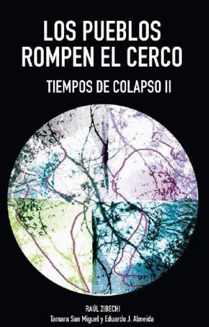 TIEMPOS DE COLAPSO II