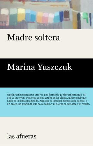 MADRE SOLTERA
