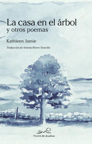 LA CASA EN EL ÁRBOL Y OTROS POEMAS