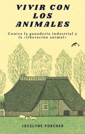 VIVIR CON LOS ANIMALES