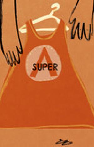 SUPER-A