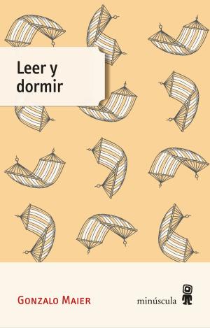 LEER Y DORMIR