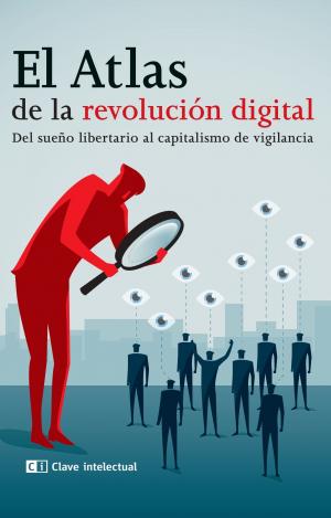 EL ATLAS DE LA REVOLUCIÓN DIGITAL