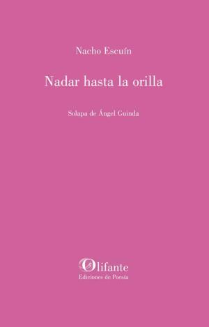 NADAR HASTA LA ORILLA