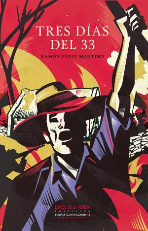 TRES DÍAS DEL 33