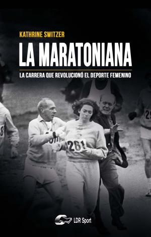 LA MARATONIANA