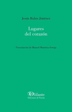 LUGARES DEL CORAZÓN