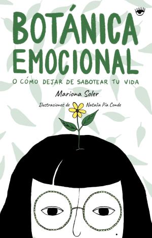 BOTANICA EMOCIONAL