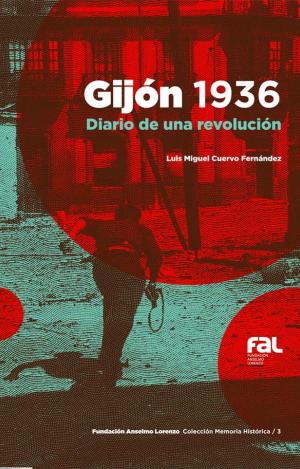 GIJÓN 1936