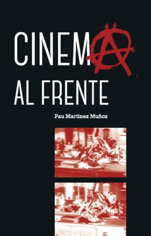 CINEMA AL FRENTE