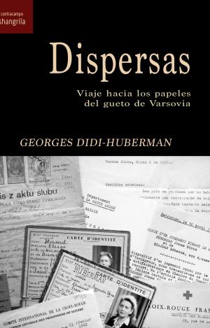 DISPERSAS