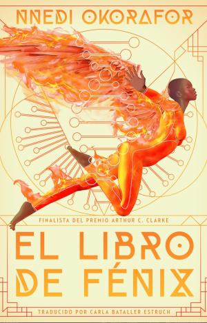 EL LIBRO DE FENIX