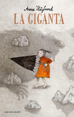 LA GIGANTA