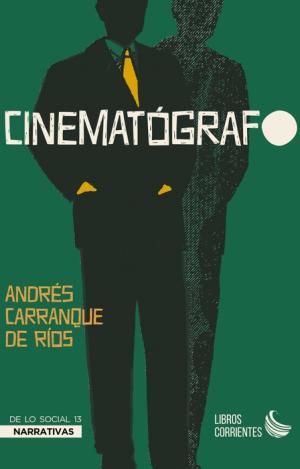 CINEMATÓGRAFO