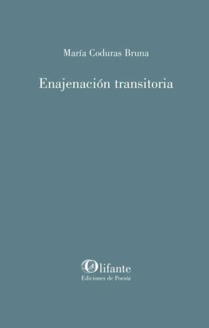 ENAJENACIÓN TRANSITORIA