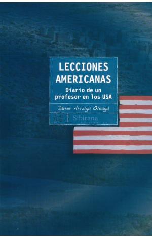 LECCIONES AMERICANAS