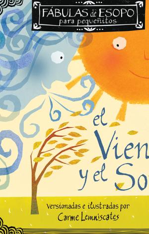 VIENTO Y EL SOL,EL