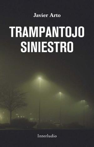 TRAMPANTOJO SINIESTRO