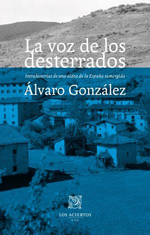 LA VOZ DE LOS DESTERRADOS