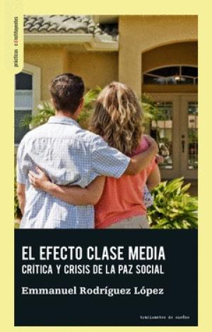 EL EFECTO CLASE MEDIA