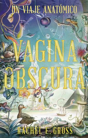 VAGINA OBSCURA