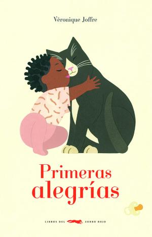 PRIMERAS ALEGRÍAS