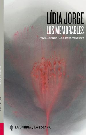 LOS MEMORABLES