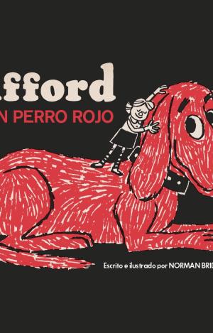 CLIFFORD