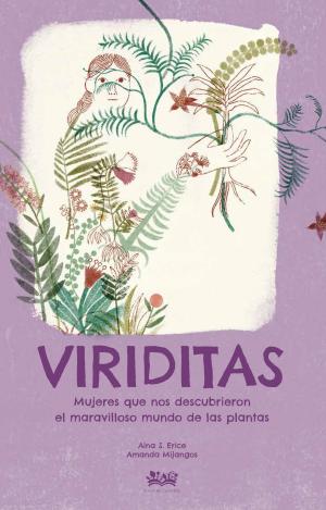 VIRIDITAS