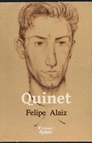 QUINET