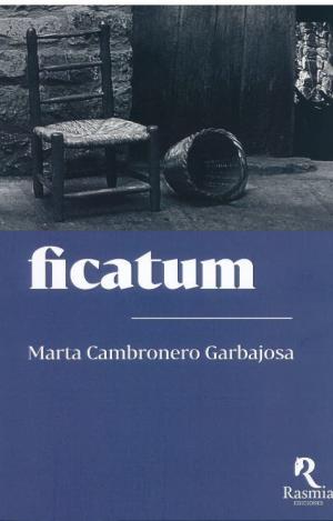 FICATUM