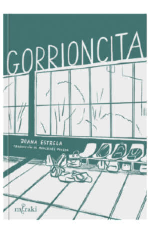 GORRIONCITA
